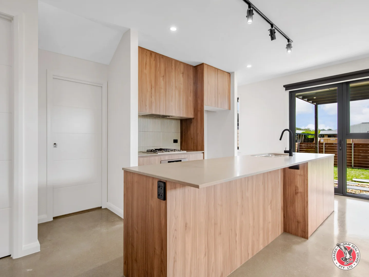 Additional image 6 of 6/24 Hedley Way, Broulee NSW 2537