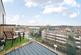 Additional image 16 of Albion Way, Horsham, RH12