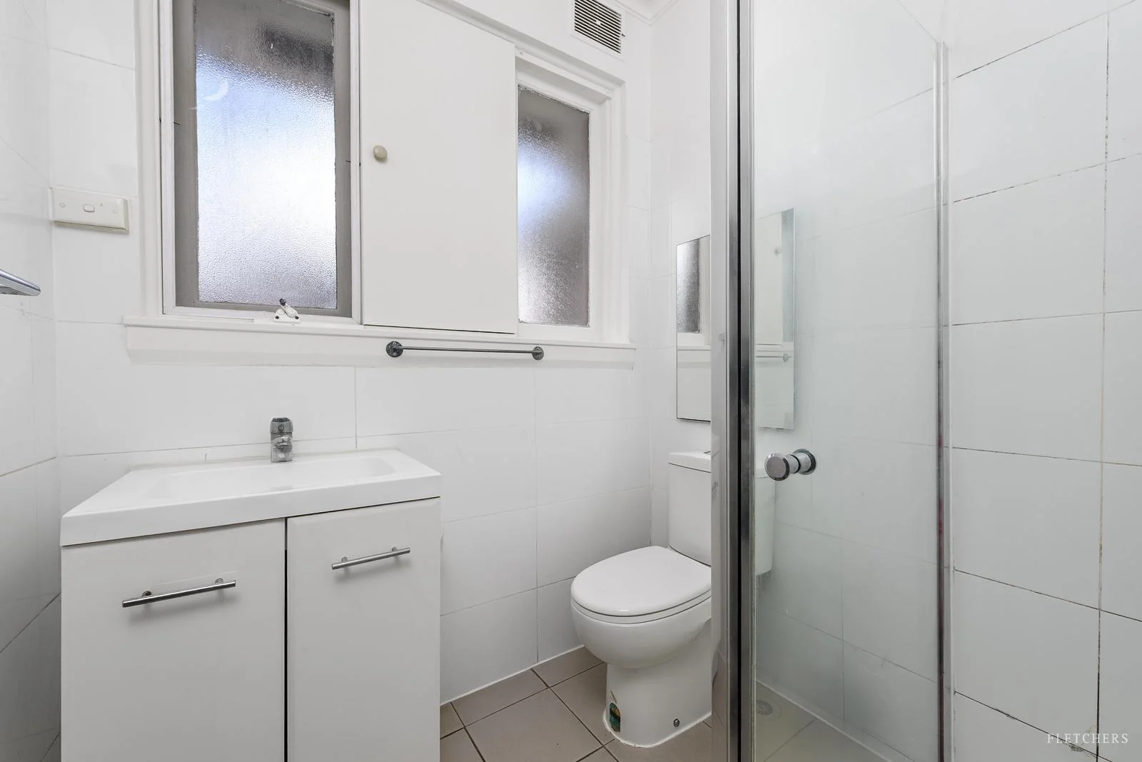 Additional image 10 of 205 Spring Street, Reservoir VIC 3073