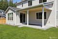 Additional image 40 of 13912 181st St E Unit 62, Puyallup, WA, 98374