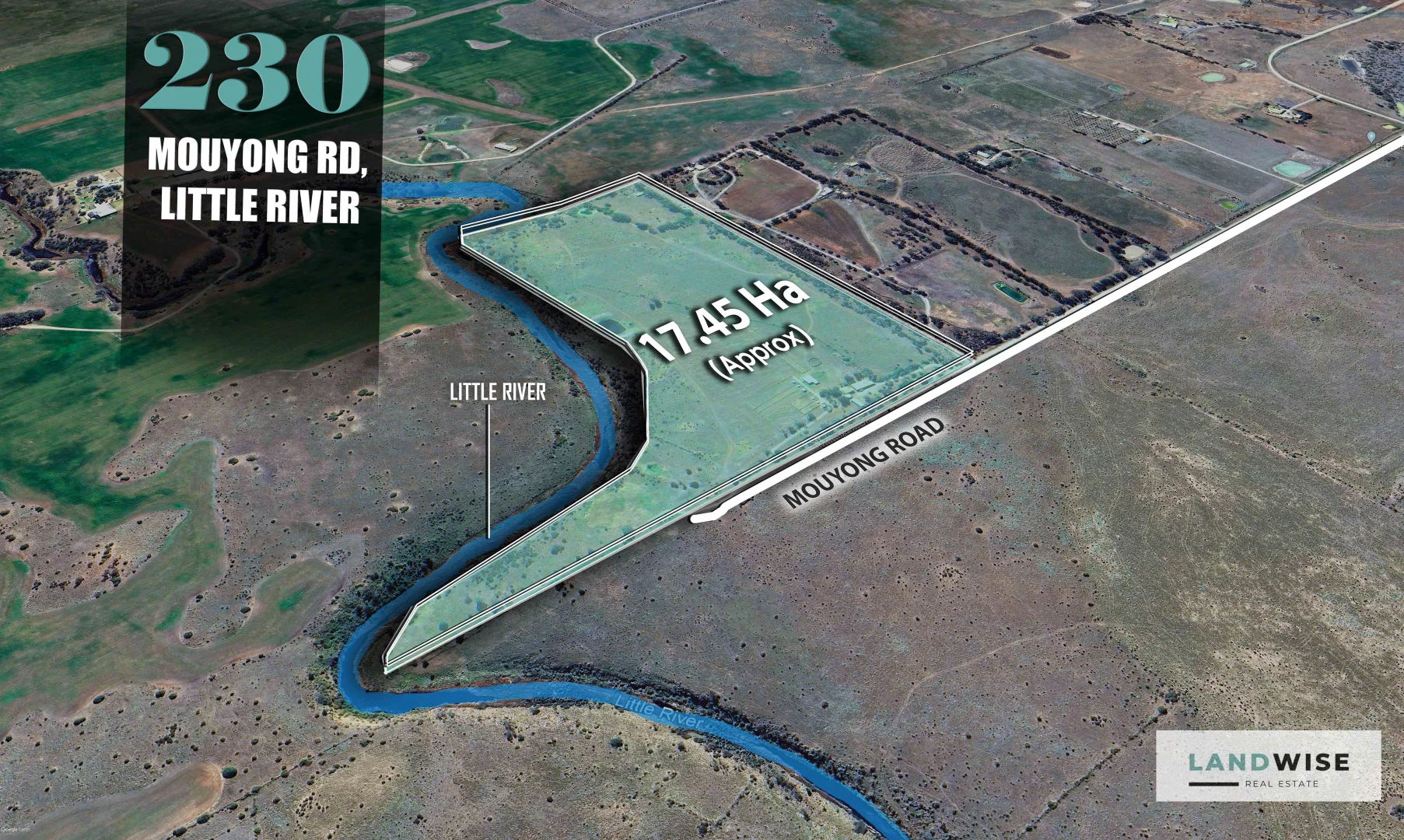 Additional image 4 of 230 Mouyong Road, Little River VIC 3211