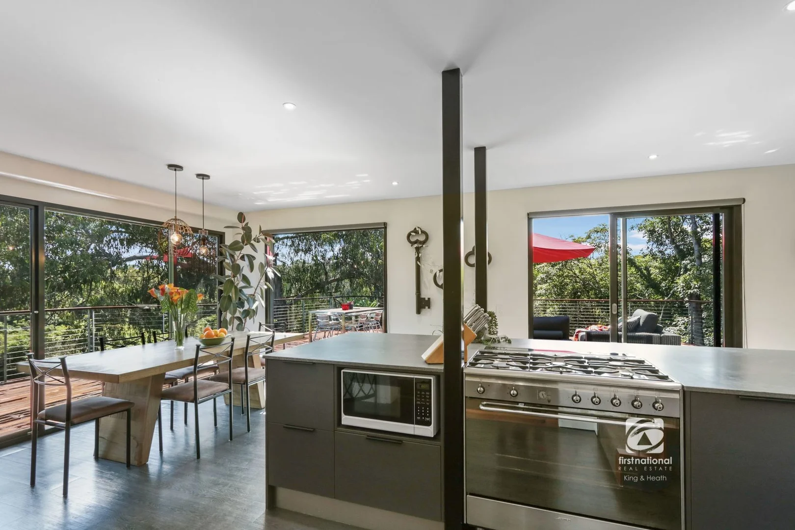 Additional image 3 of 5 Uringa Close, Lake Bunga VIC 3909