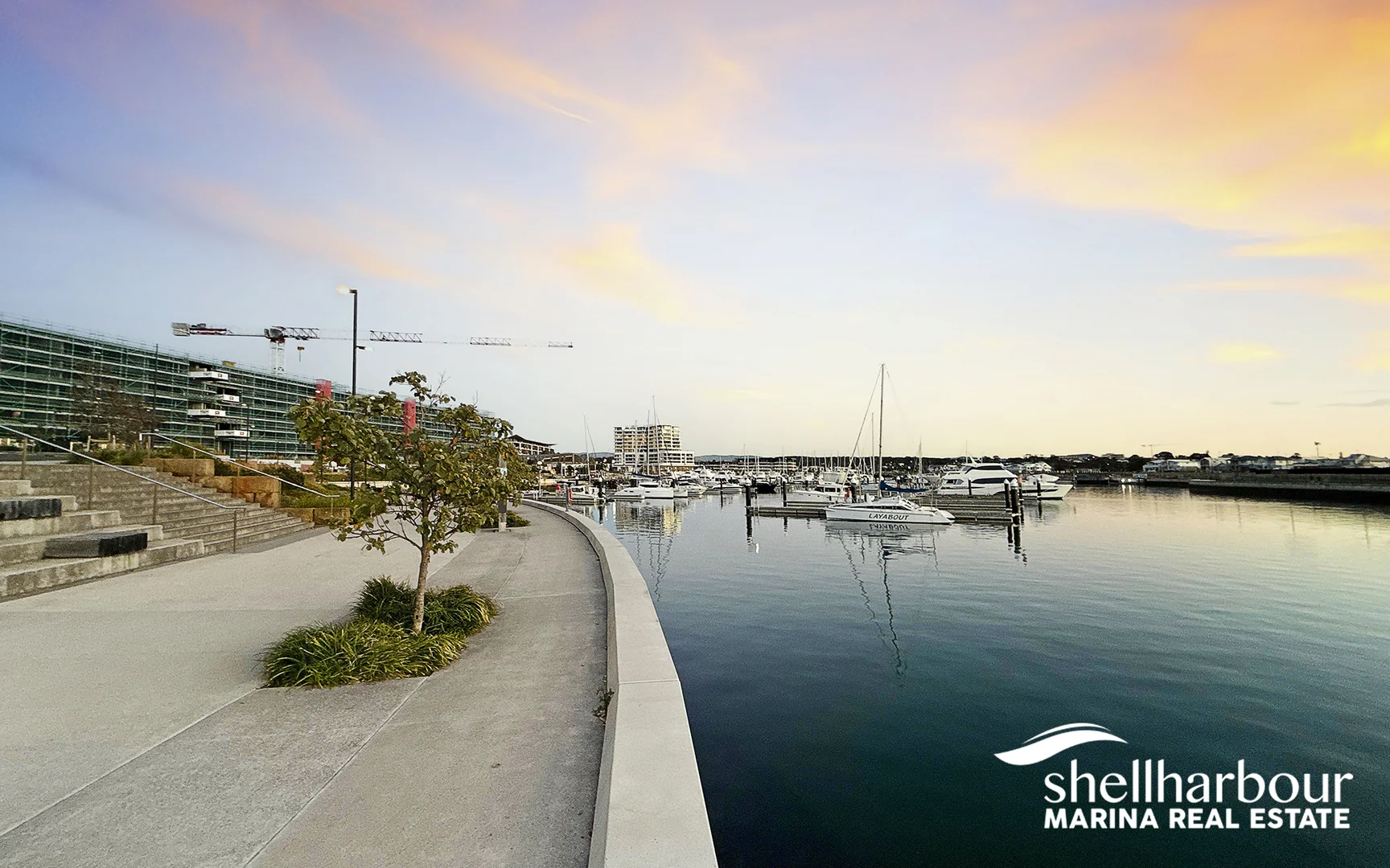 Additional image 15 of 217/17 Cormorant Way, Shell Cove NSW 2529