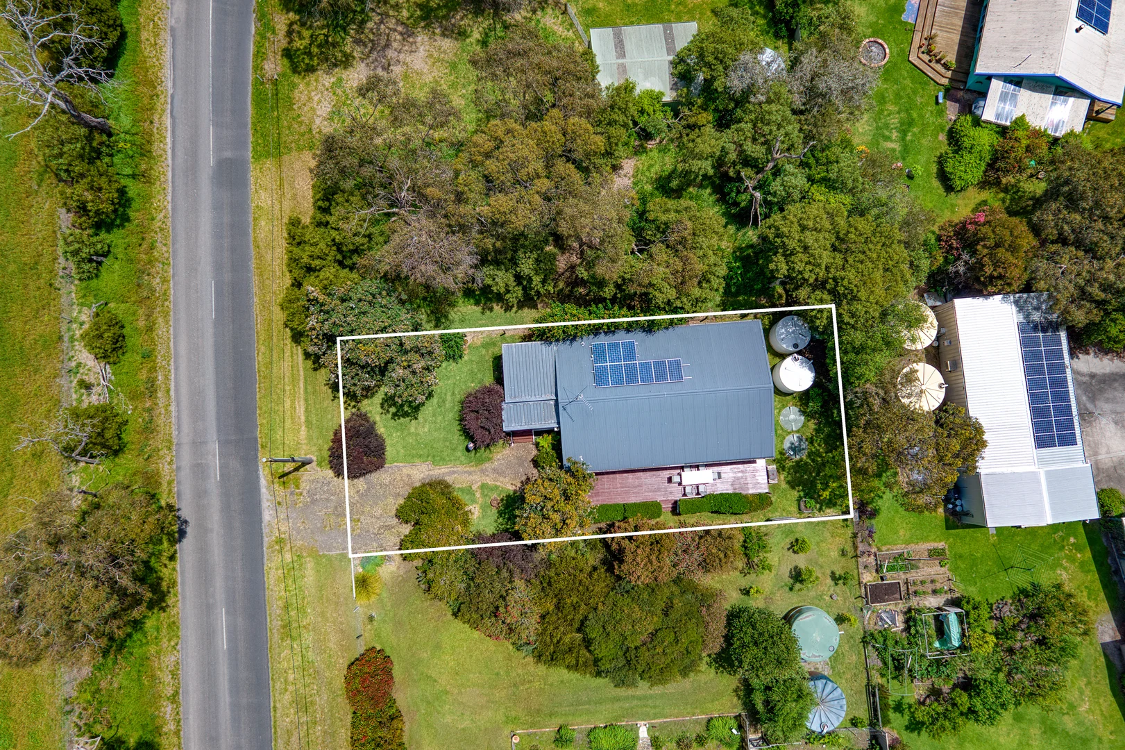 Additional image 10 of 52 Walkerville Road, Tarwin Lower VIC 3956