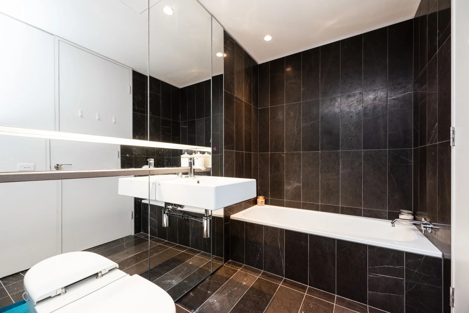 Additional image 8 of 2502/18 Park Lane, Chippendale NSW 2008