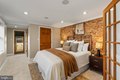 Additional image 19 of 817 S Kenwood Ave, Baltimore, MD, 21224