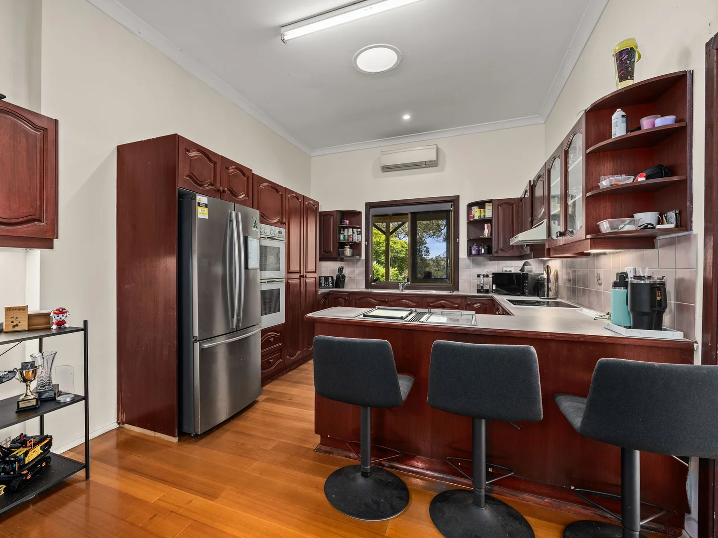 Additional image 19 of 16 Jamieson Road, Churchable QLD 4311