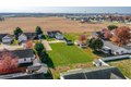 2401 Cumberland Ct, Effingham, IL, 62401