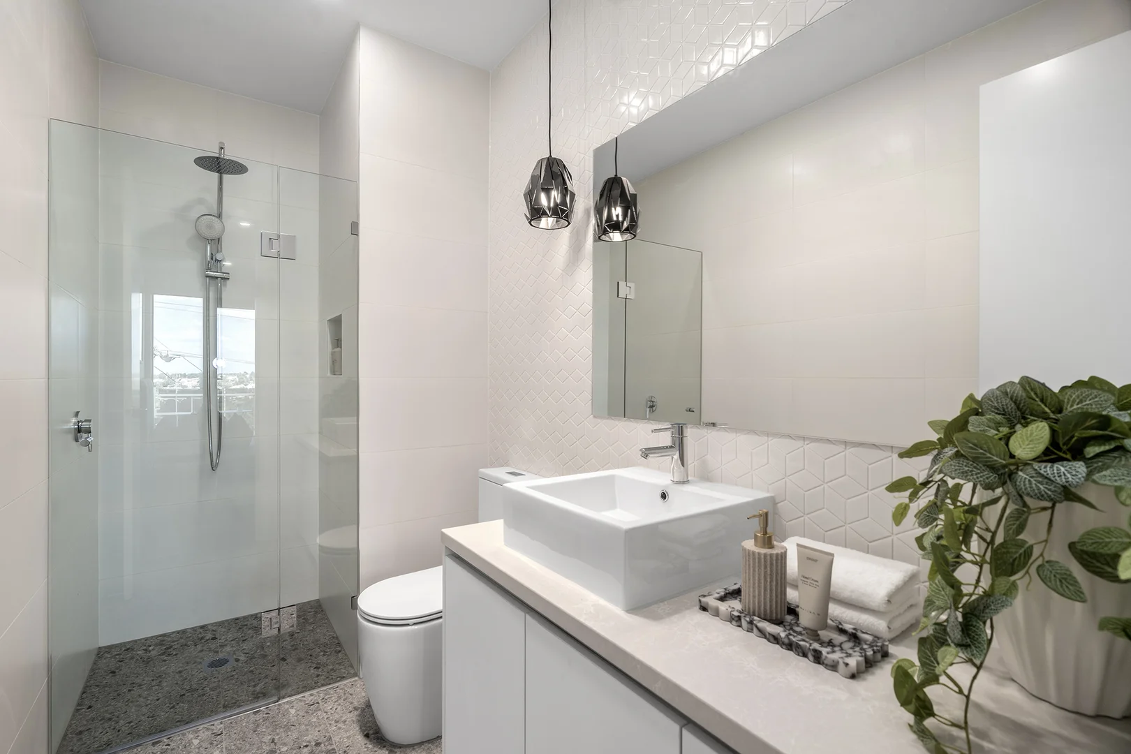 Additional image 16 of 110 Lebanon Street, Strathmore VIC 3041