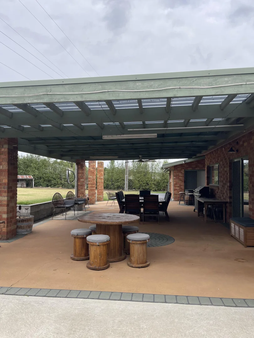 Additional image 31 of 508 Jarrahmond Road, Jarrahmond VIC 3888