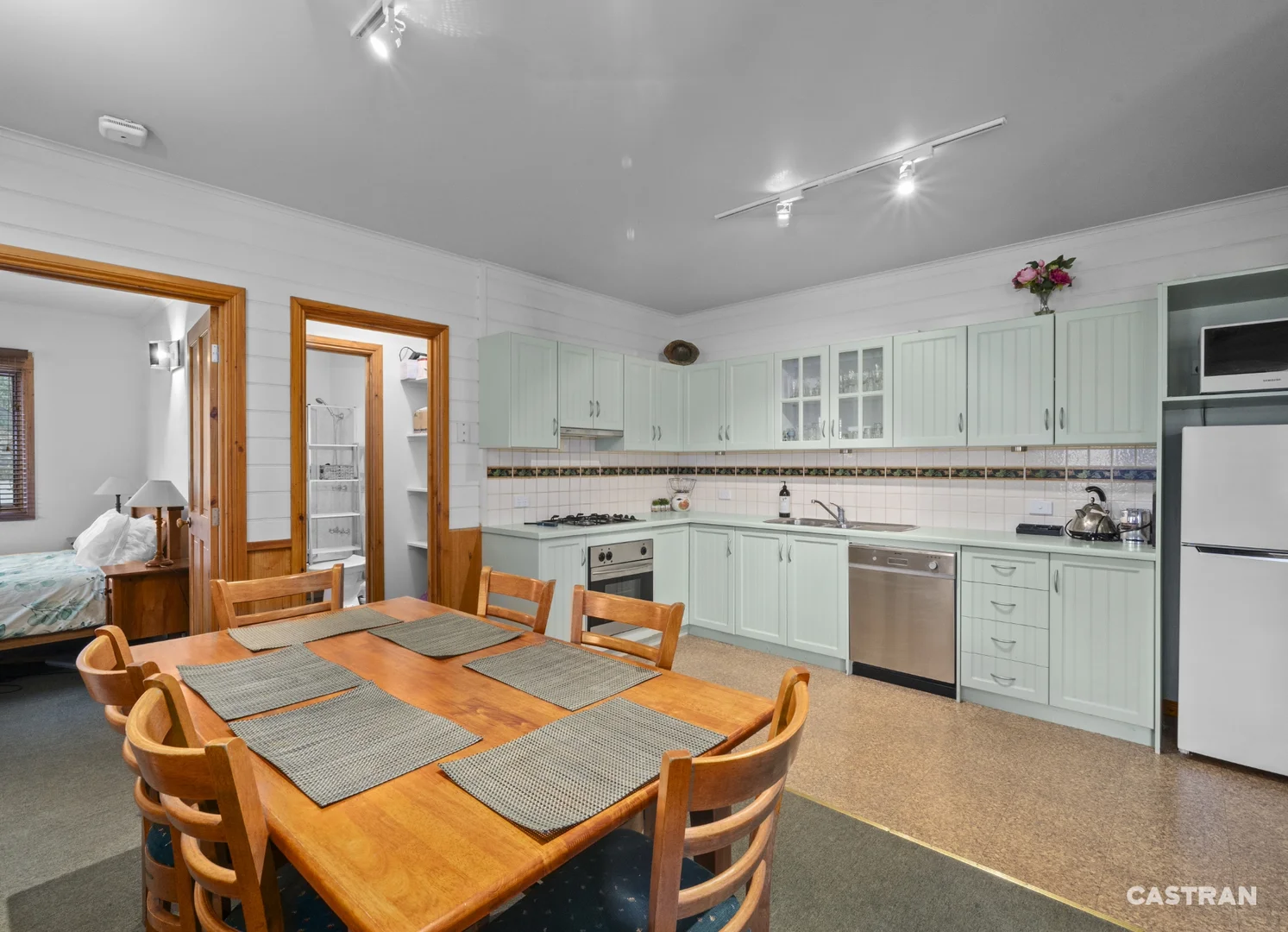 Additional image 5 of 1/8 Big Muster Drive, Dinner Plain VIC 3898