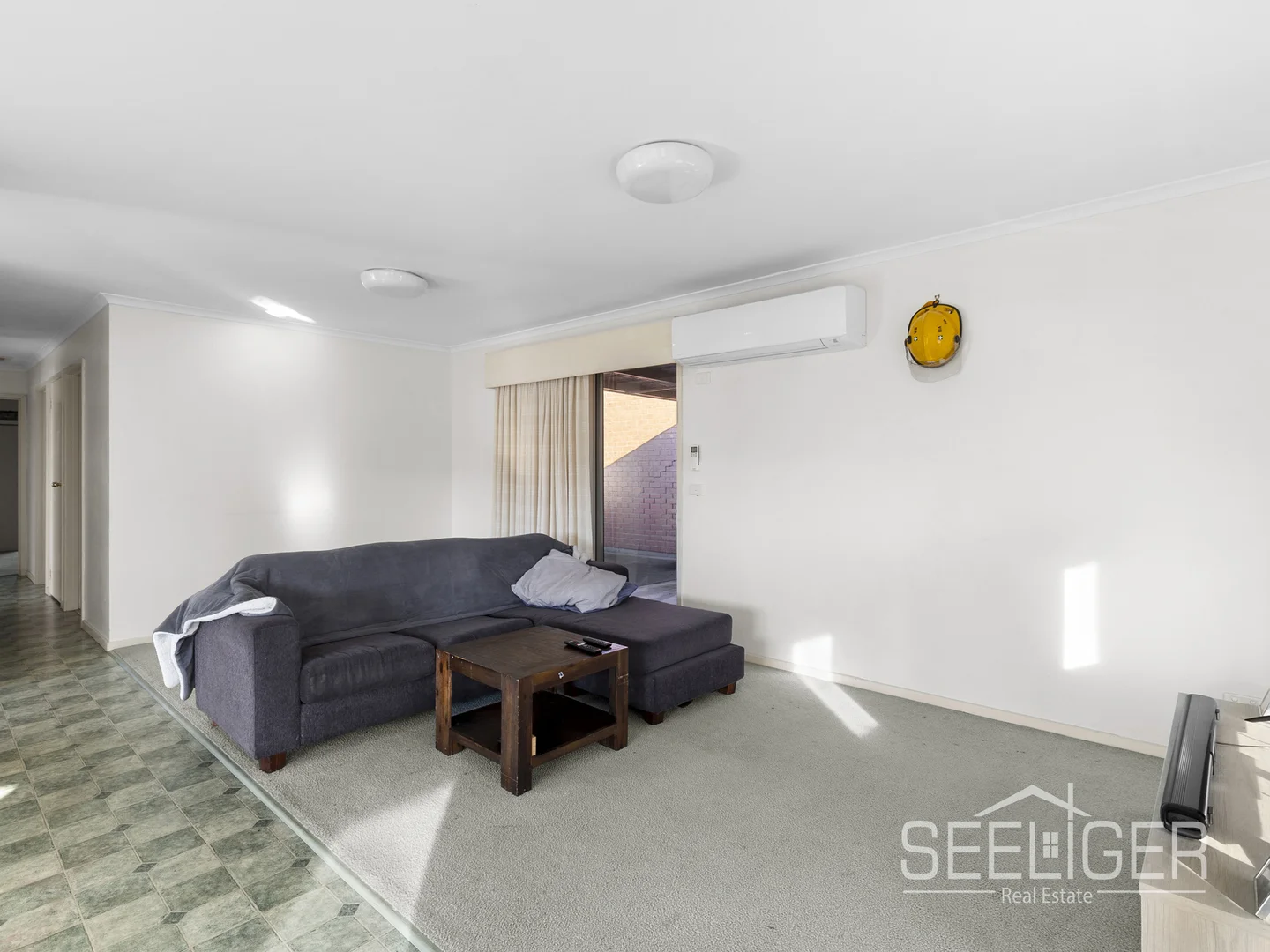 Additional image 19 of 1 - 2/15 Queen Street, Cobram VIC 3644