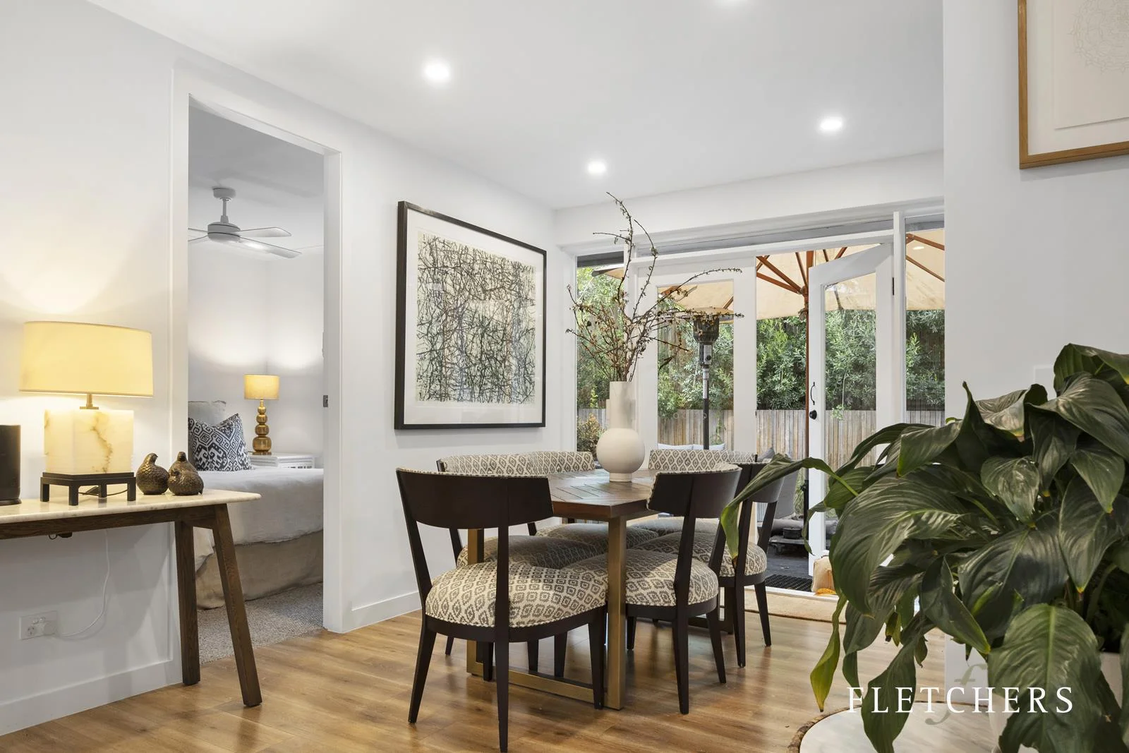 Additional image 16 of 32 Dunlane Court South, Rye VIC 3941