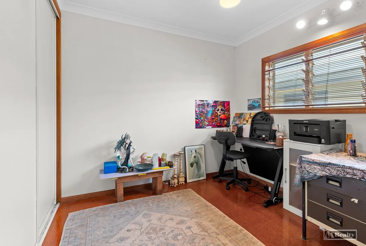 Additional image 14 of 7 Jacobs Road, Kurrimine Beach QLD 4871