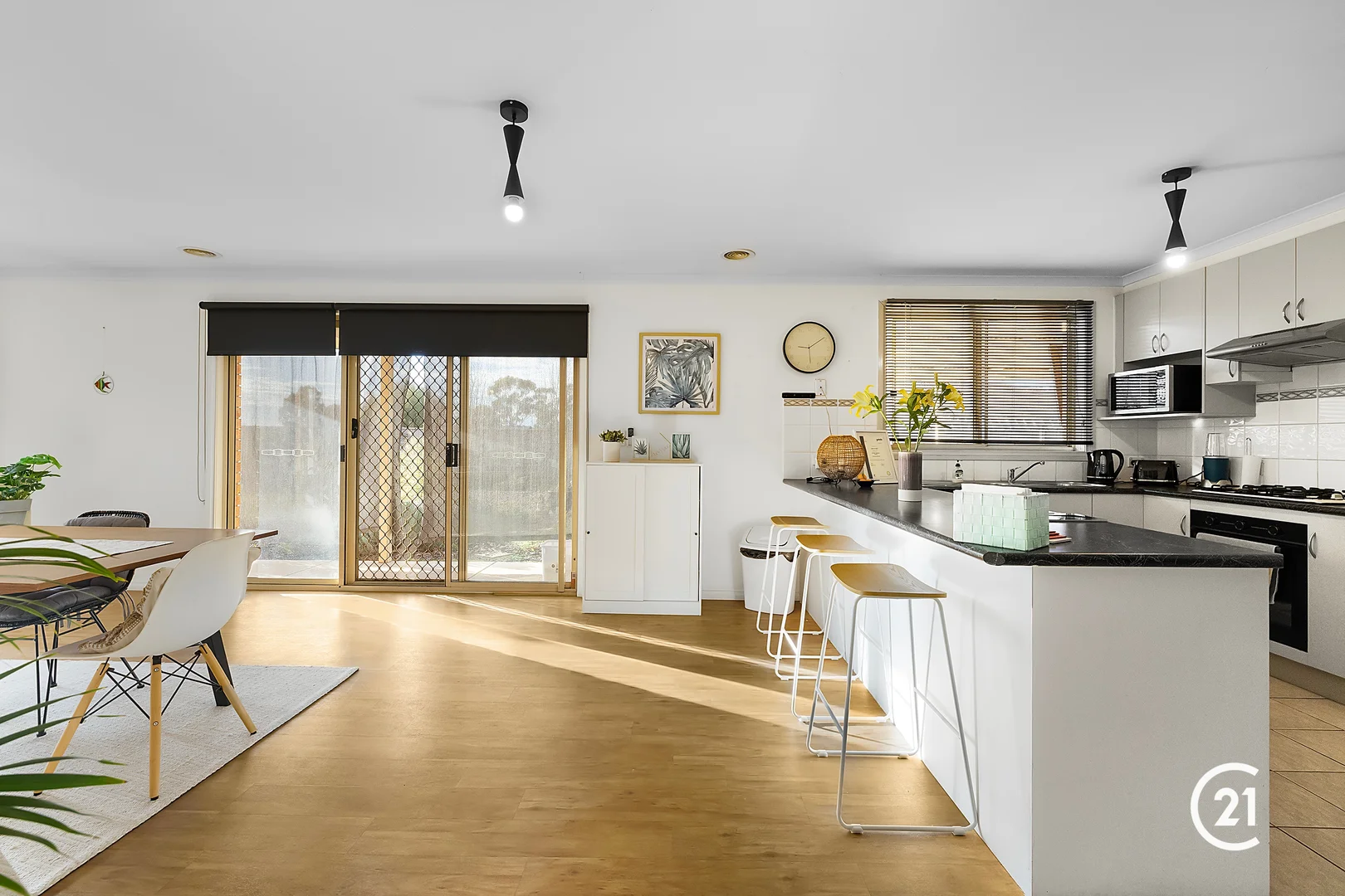 Additional image 12 of 15 Genevieve Avenue, Echuca VIC 3564