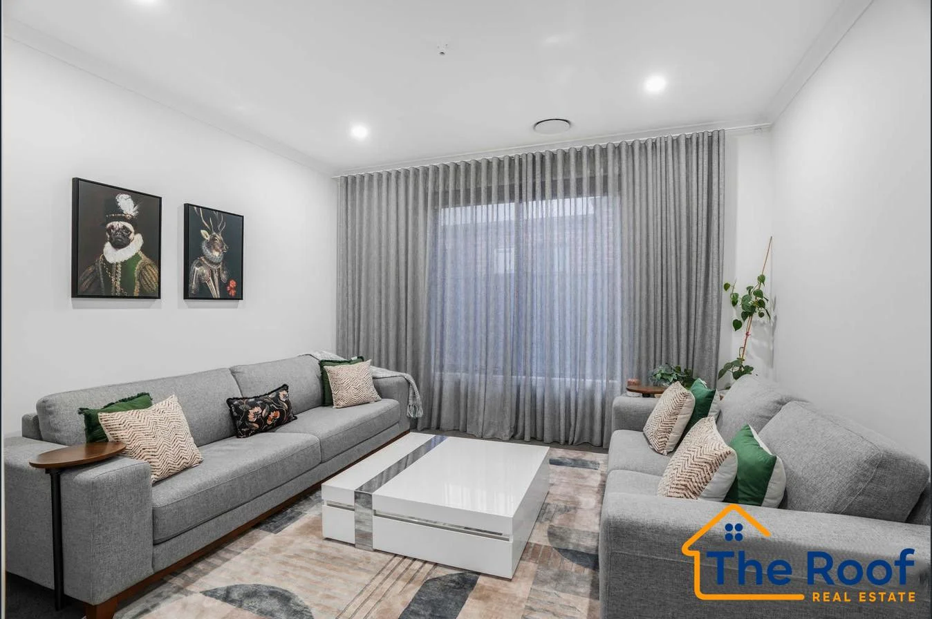 Additional image 11 of 84 Wembley Avenue, Strathtulloh VIC 3338