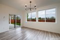 Additional image 16 of 613 Legacy Way, Sedro Woolley, WA, 98284