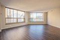 Additional image 10 of 555 W Madison St Unit 11-13, Chicago, IL, 60661