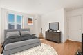 Additional image 13 of 116-128 Rantoul St Unit 509, Beverly, MA, 01915
