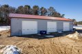 Additional image 16 of 210 Bay Rd, Norton, MA, 02766