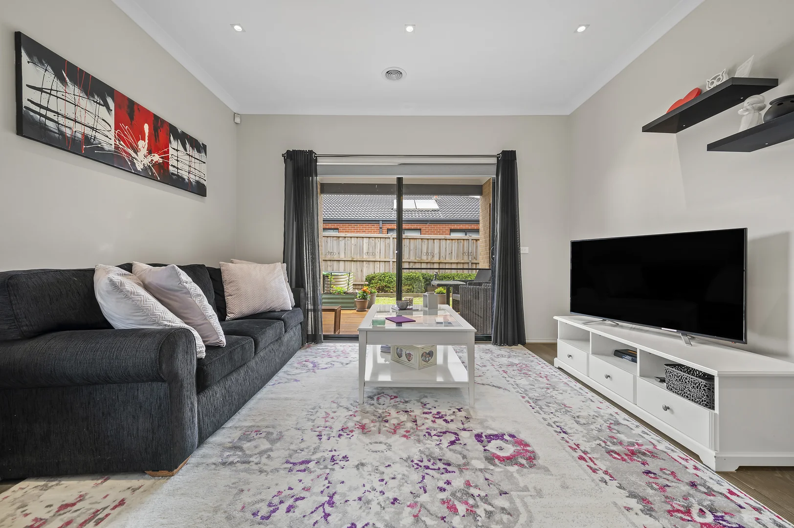 Additional image 7 of 8 Amble Way, Weir Views VIC 3338