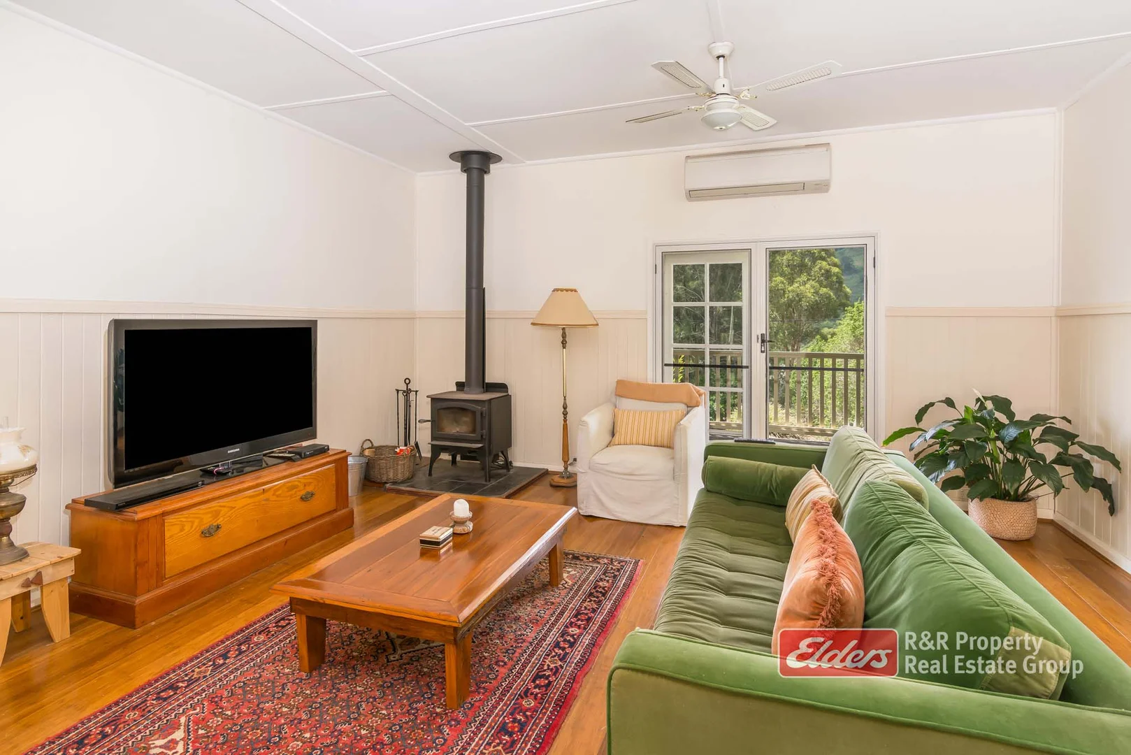 Additional image 7 of 878 Wallanbah Road, Wallanbah via, Gloucester NSW 2422