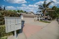 Additional image 79 of 471 Pombo Square Dr, Tracy, CA, 95376