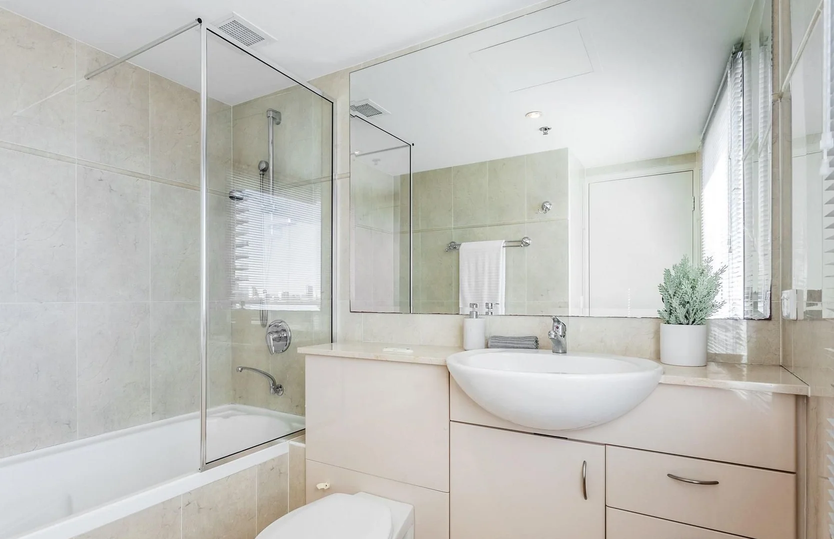 Additional image 16 of 46/19 Bowman Street, South Perth WA 6151