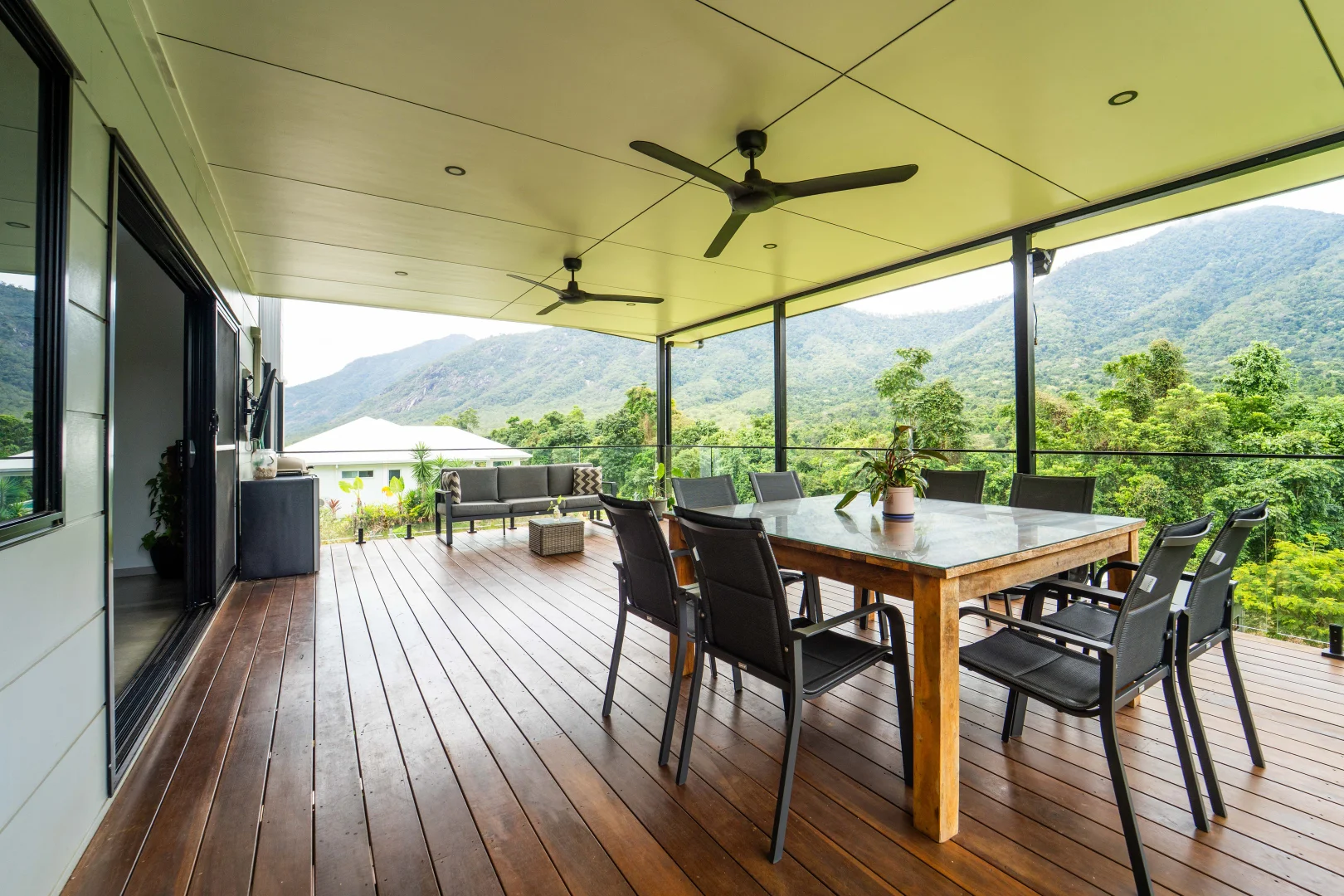 Additional image 7 of 61-63 Banner Street, Goldsborough QLD 4865