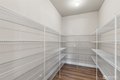Additional image 11 of 10330 136th Ave NE Unit 224, Lake Stevens, WA, 98258