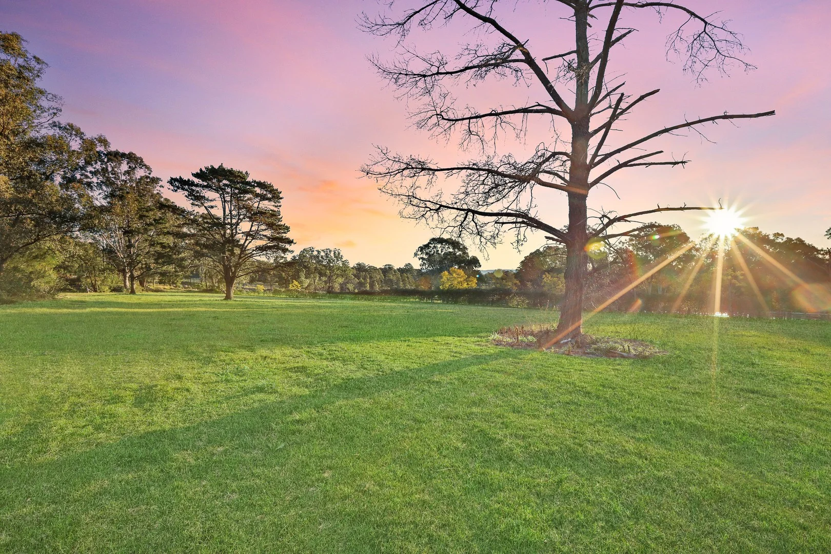 Additional image 8 of 82 Stannix Park Lane, Wilberforce NSW 2756