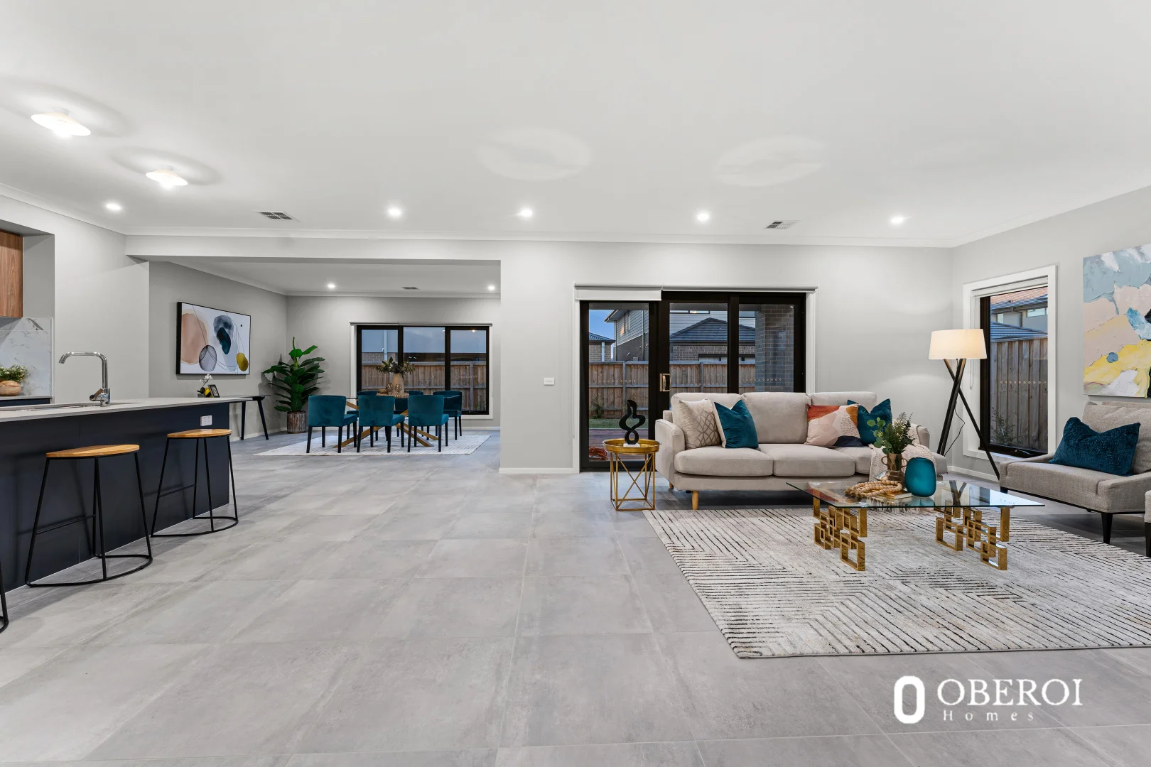 Additional image 7 of 8 Bruhn Street, Clyde North VIC 3978