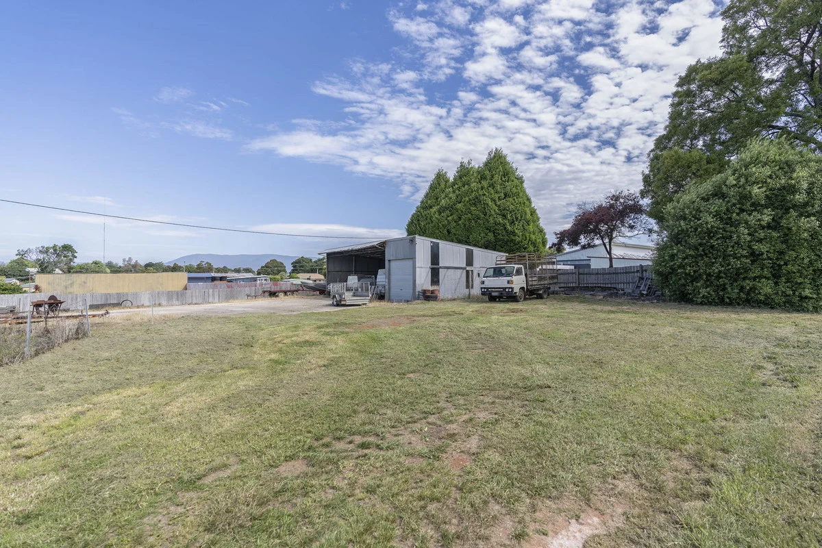 Additional image 6 of 79a George Street, Scottsdale TAS 7260