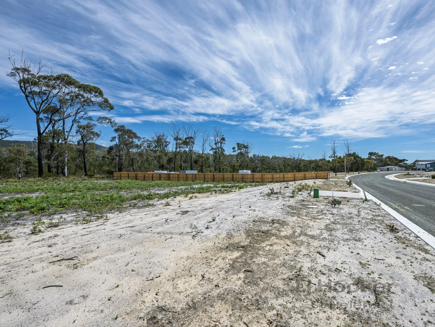 Additional image 14 of Lot 33 Wrinklers Drive, Scamander TAS 7215