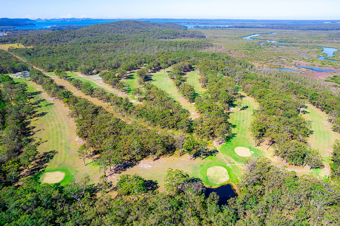 Additional image 8 of Lot 12/24 William Street, Karuah NSW 2324