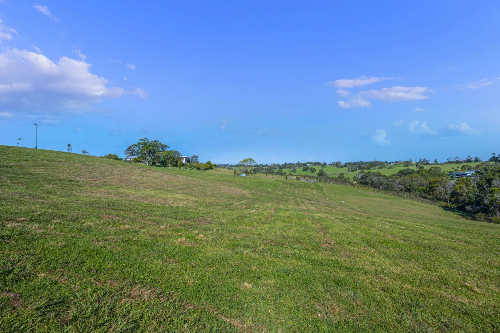 Additional image 3 of Lot 75 Tallowwood Street, Maleny QLD 4552