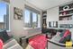 Additional image 4 of Belvedere Road, London, SE1