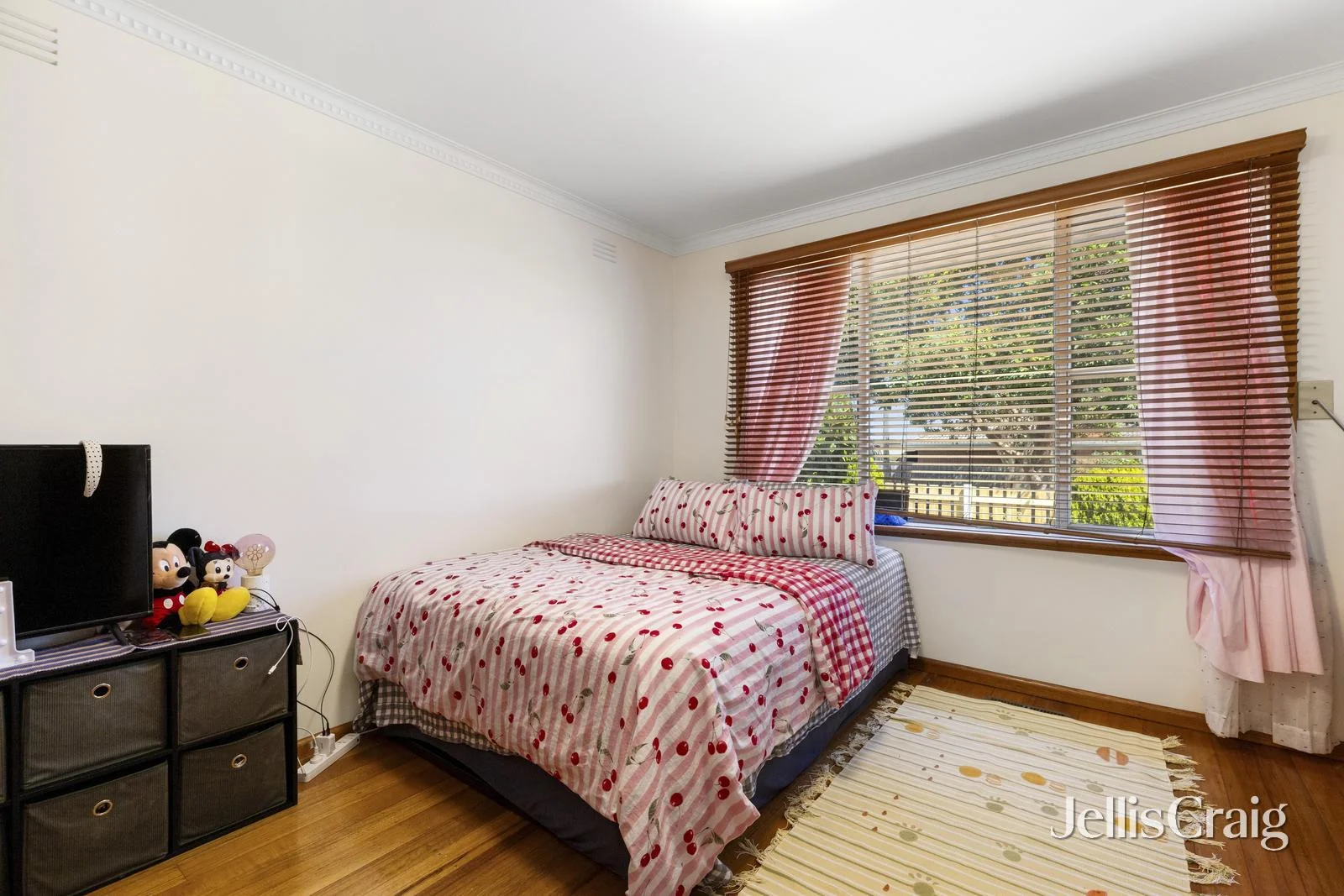 Additional image 8 of 1 Marna Court, Noble Park VIC 3174