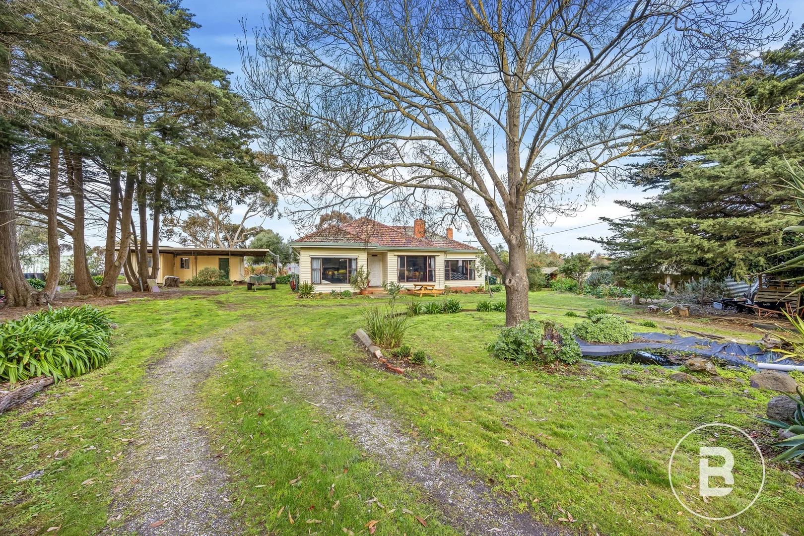Additional image 25 of 340 Middletons Road, Lismore VIC 3324