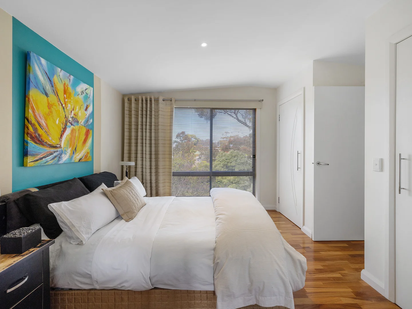 Additional image 26 of 25 Kramer Rise, Wimbledon Heights VIC 3922