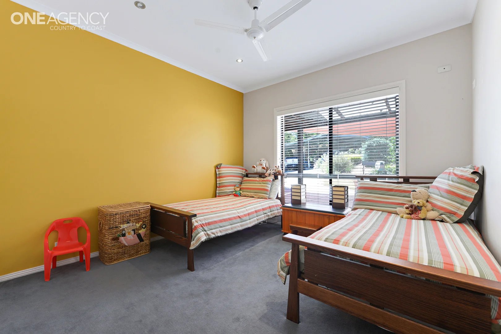 Additional image 17 of 54 Lake View Place, Tanjil South VIC 3825