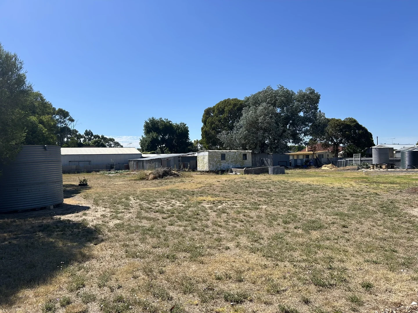 Additional image 6 of 9 McArthur St, Penola SA 5277