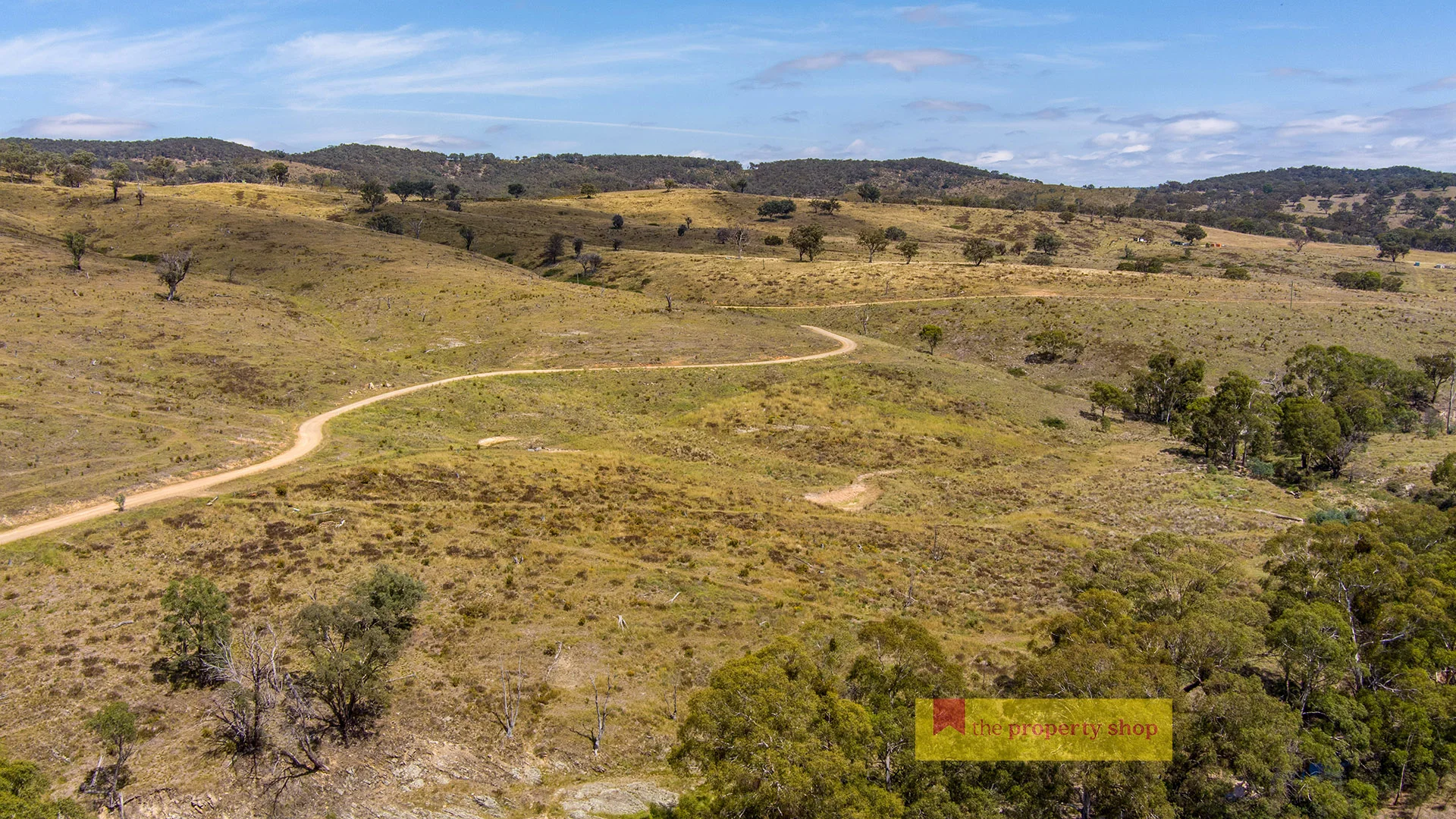 Additional image 5 of 1074 Campbells Creek Road, Mudgee NSW 2850