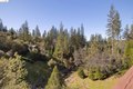 Additional image 46 of 20024 Lower Skyridge Dr, Groveland, CA, 95321