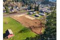 Additional image 10 of SW Alder St, Winlock, WA, 98596