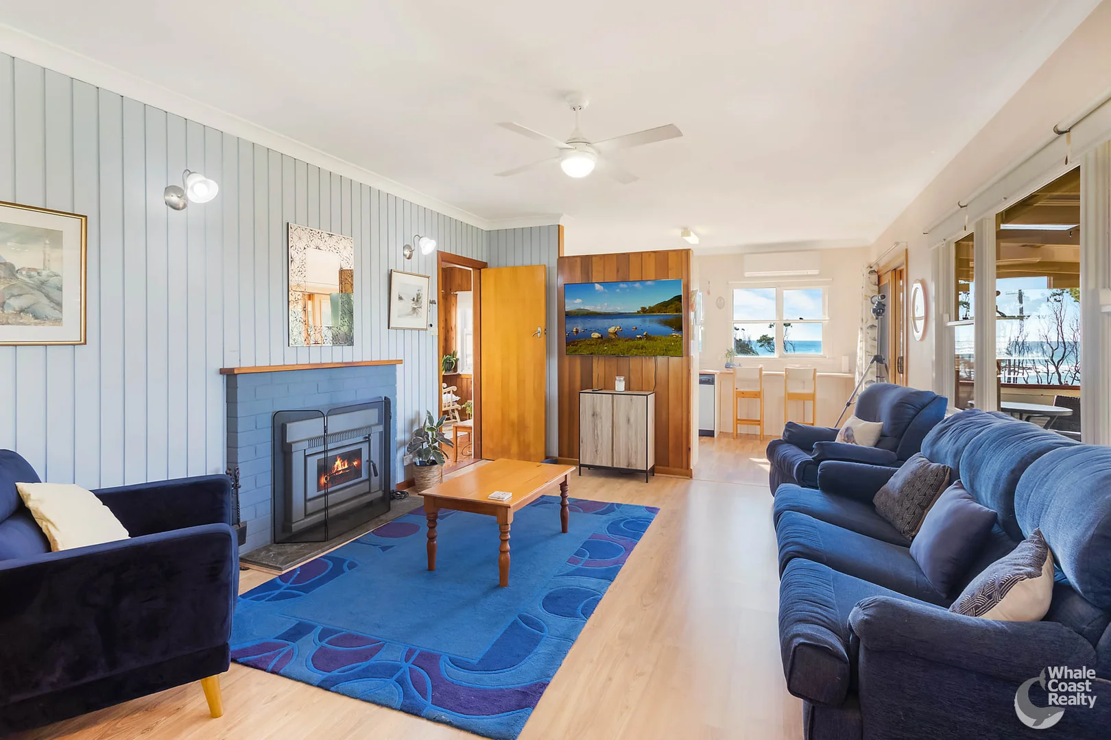 Additional image 8 of 49 Mcmillan Crescent, Dalmeny NSW 2546