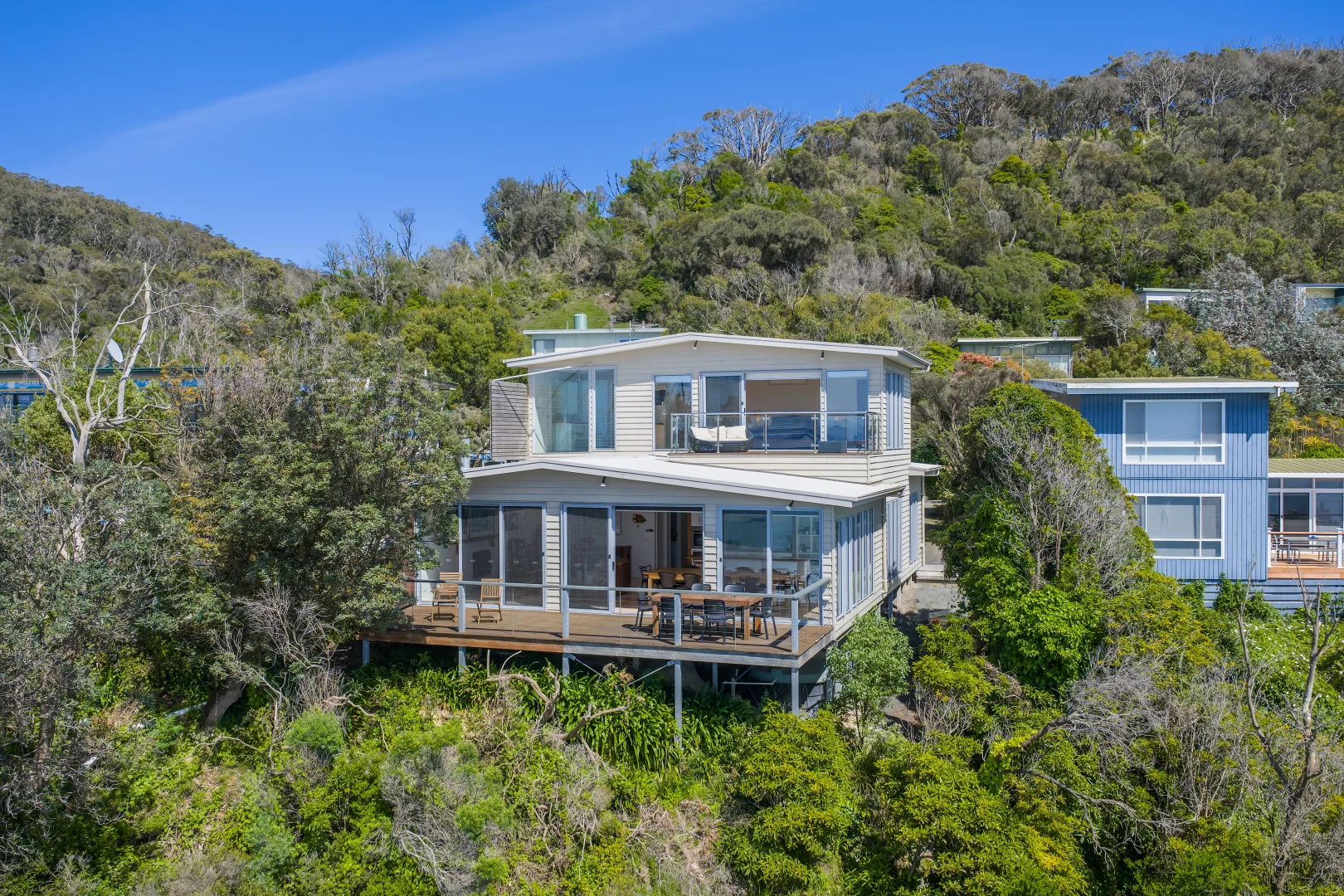 Additional image 3 of 15 Waratah Street, Walkerville VIC 3956