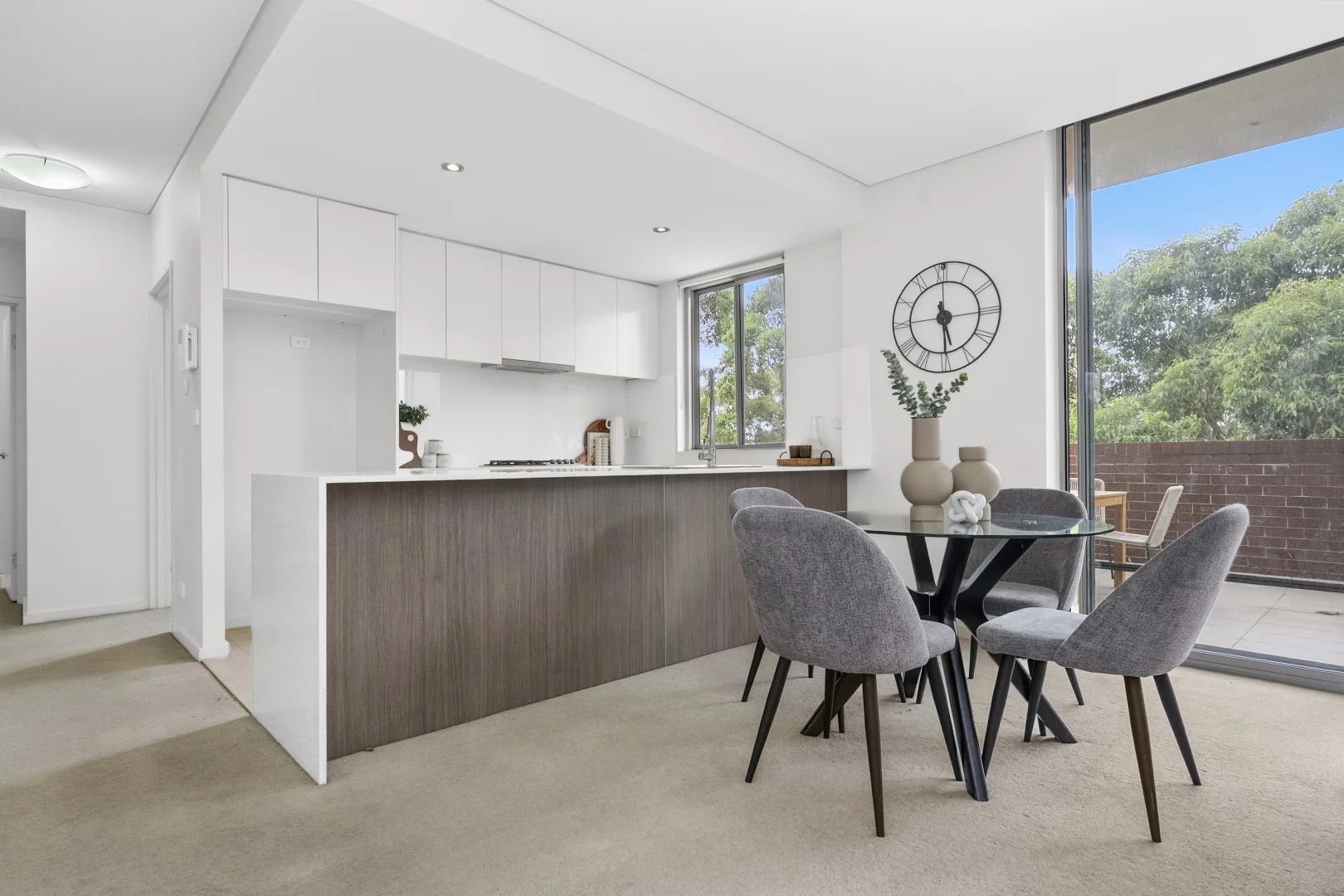 Additional image 2 of 69/1 Lamond Drive, Turramurra NSW 2074