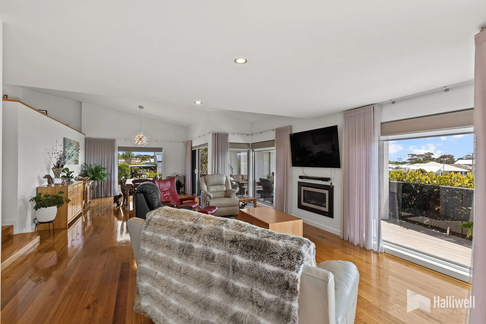 Additional image 17 of 16 Archer Street, Port Sorell TAS 7307