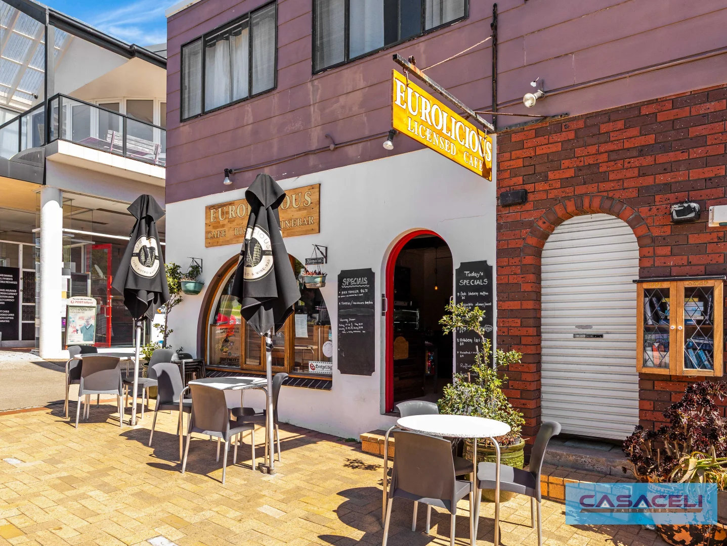 Additional image 47 of 30 Lamont Street, Bermagui NSW 2546